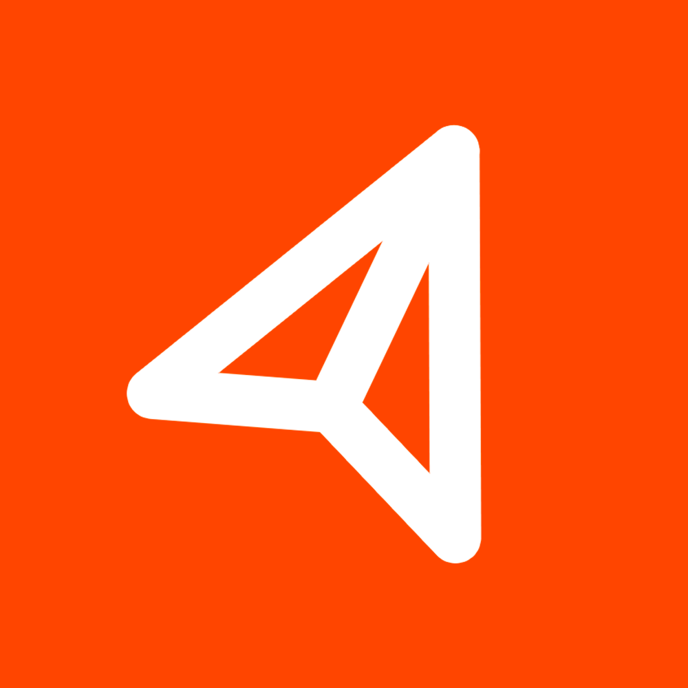 Anpet Studio
